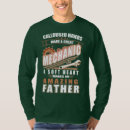Buscar suave camisetas Para él