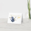 Buscar vectorial tarjetas Floral