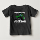 Buscar green bebe camisetas Equipo