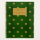 Buscar patrick agendas Verde