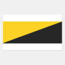 Buscar anarcho pegatinas Libertad