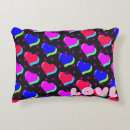 Buscar voz cojines Para ella