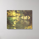 Buscar hadas lienzos Fantasía