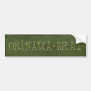 Buscar golfo pegatinas parachoque Militar