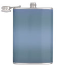 Buscar lujoso petacas Adorable