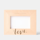 Buscar elegantes y marcos fotos Para ellos