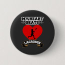 Buscar deportes chapas Para ella