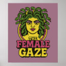 Buscar feminista retro posters Divertido