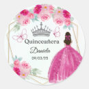Buscar membrana pegatinas Princesa