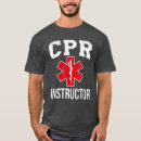 Buscar rcp camisetas Ems