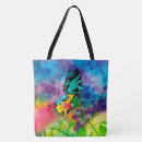 Buscar chapoteo bolsos Playa