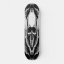 Buscar vector tablas de skate Deporte