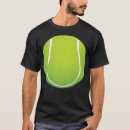 Buscar ball camisetas Mamá
