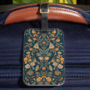 Buscar madreselva accesorios William morris