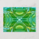 Buscar intersección postales Moderno