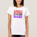 Buscar retiro mujer ropa Abuela