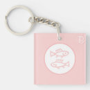 Buscar zodiaco llaveros Cadenas de claves