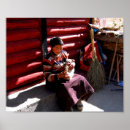 Buscar tibetano posters Asiático