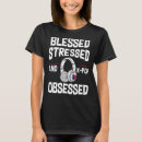 Buscar kore camisetas Música