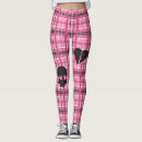 Buscar emo ropa Cráneo