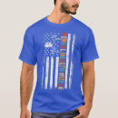 Buscar nursing camisetas Health