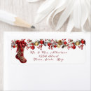 Buscar stocking etiquetas General y unisex