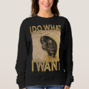 Buscar pug sudaderas Vintage