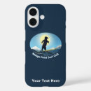 Buscar pointe iphone fundas Naturaleza