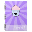 Buscar cupcakes cuadernos Adorable