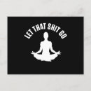 Buscar ejercicios postales Para todos