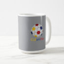 Buscar colombia tazas Amarillo