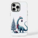 Buscar dinosaur iphone fundas Animal