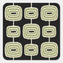 Buscar atomic pegatinas Moderno