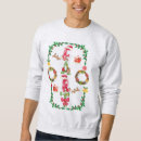 Buscar holiday ropa Humor festivo