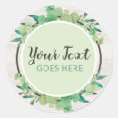 Buscar plantas acuáticas pegatinas Botánico