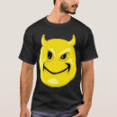 Buscar emoticons camisetas Cara