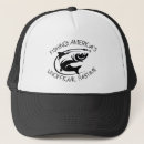 Buscar pasatiempo gorras Pesca