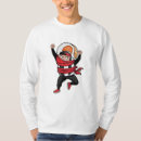 Buscar sushi lindo camisetas Alimento