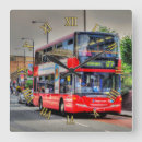 Buscar autobús de dos pisos posters 5 º camioneta