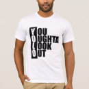 Buscar yolo camisetas Memorabilia