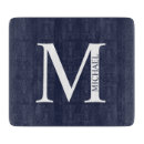 Buscar nombre tablas cortar Boda