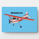 Buscar aviación placas fotograbadas Vuelo