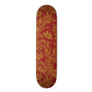 Buscar paño tablas de skate Artístico
