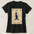 Buscar tarot camisetas Tarjeta de inicio