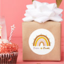 Buscar dolor pegatinas Inspiración