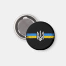 Buscar kiev imanes Marcar