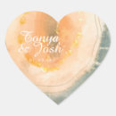 Buscar terrazas pegatinas Mármol