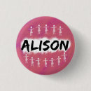Buscar alison accesorios Cloneclub