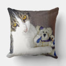 Buscar abrazo de oso cojines Para todos