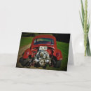 Buscar montaje tarjetas General y unisex